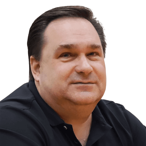 Ambassador Automotive, Inc