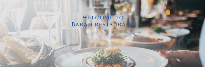 Baran Restaurant