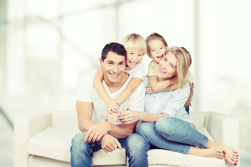 East Hills Chiropractic