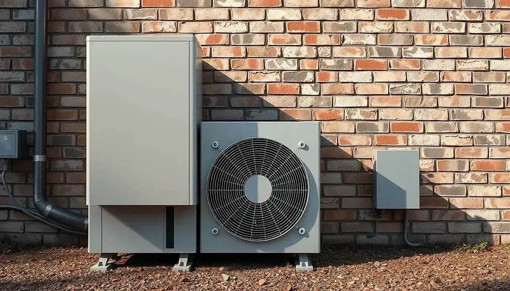 Performance Air Systems
