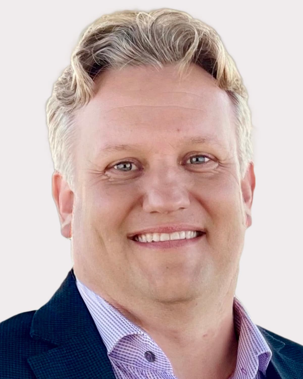 Robert Meaux