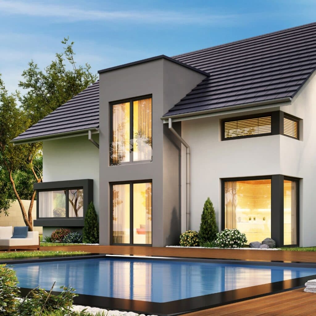 Vanguard Escrow, Inc.