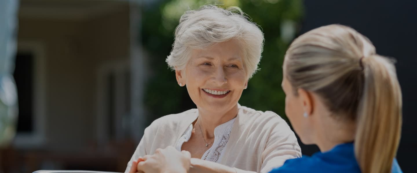 Acasa Senior Care