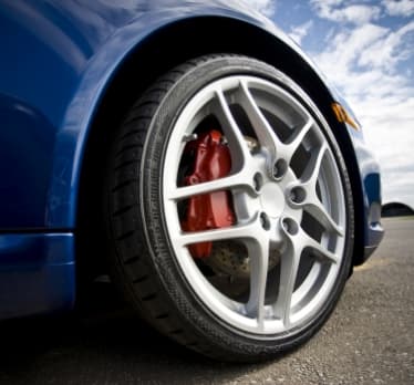 Cubano Tires Mobile Shop Inc
