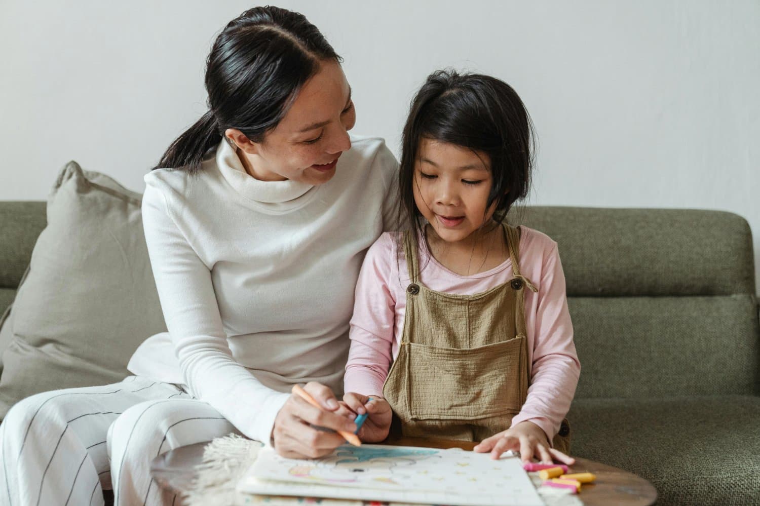 Foundations To Futures Aba Company Llc