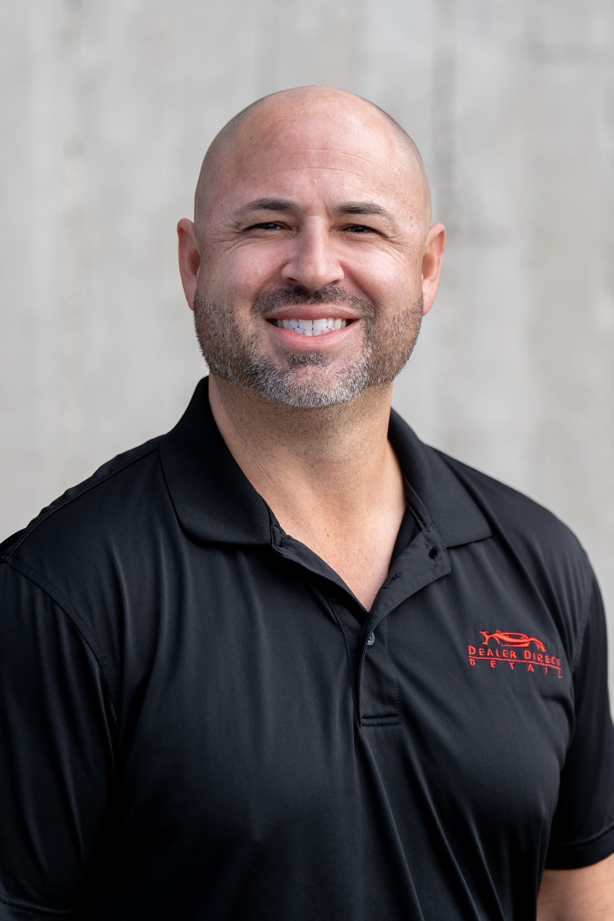 Dealer Direct Detail Llc