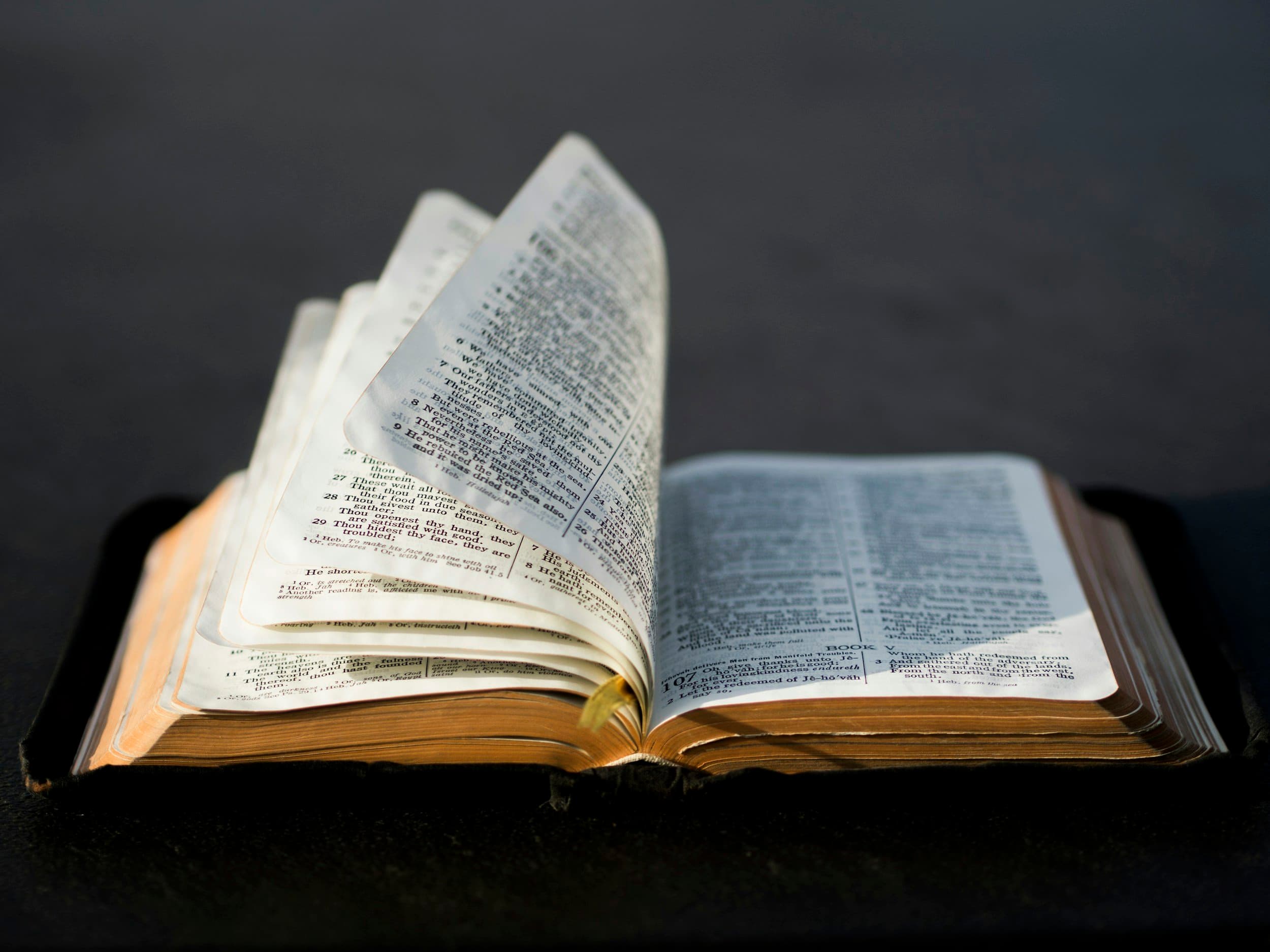 Dwelling Place Anaheim
