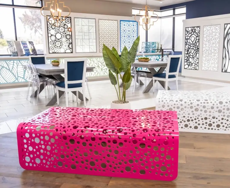 Artisan Panels, Inc
