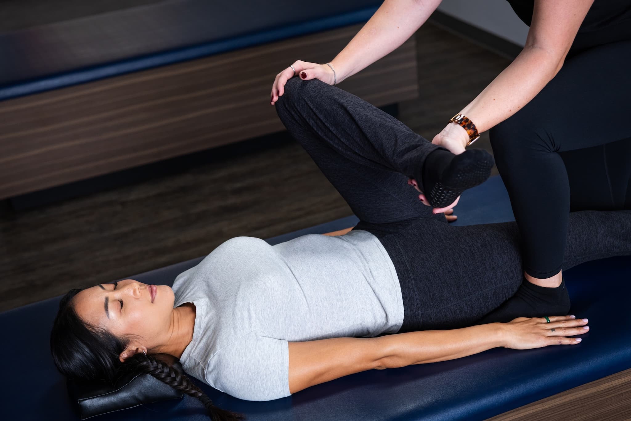 Stretchlab Anaheim Hills